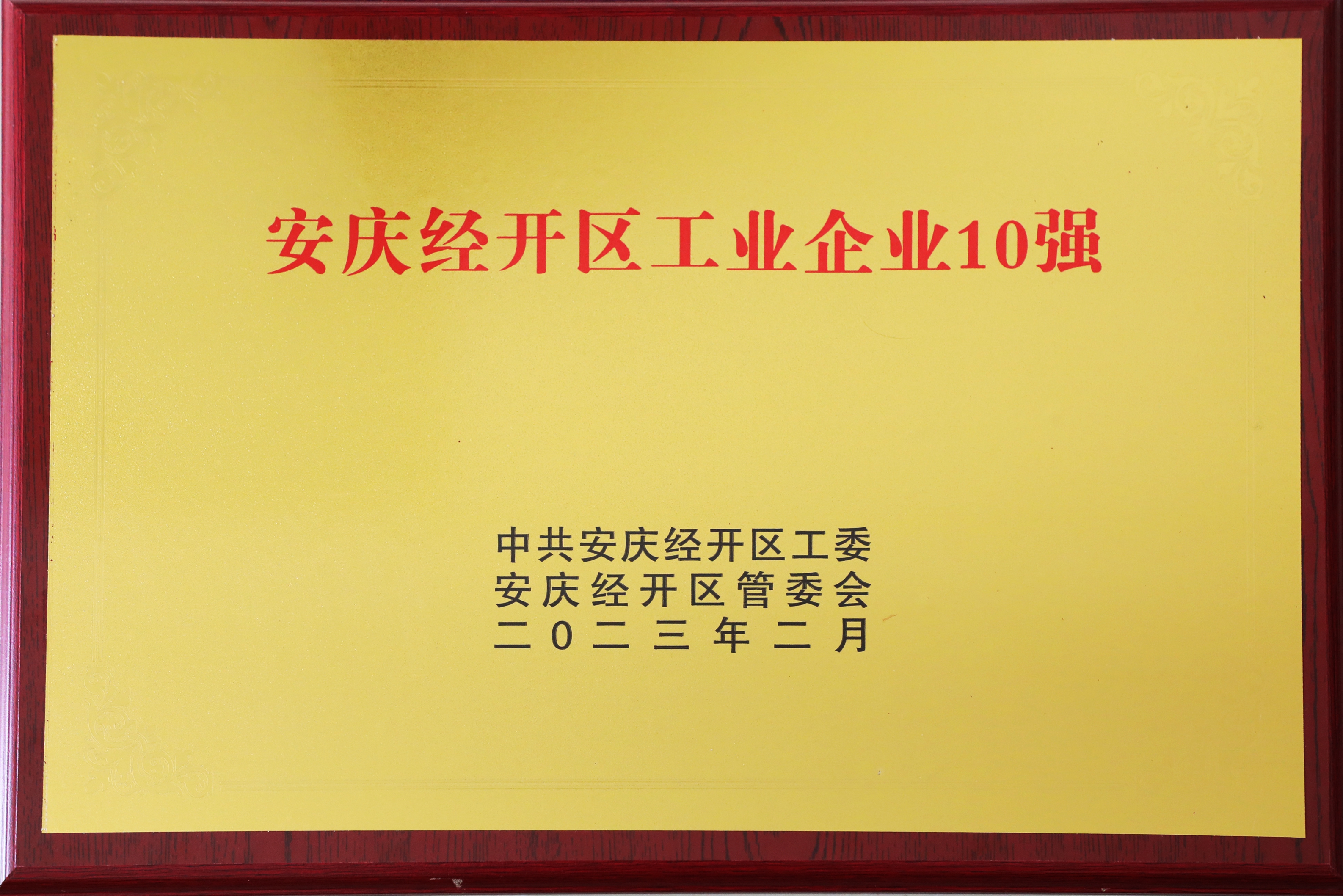 安慶經開區工業企業10強.jpg
