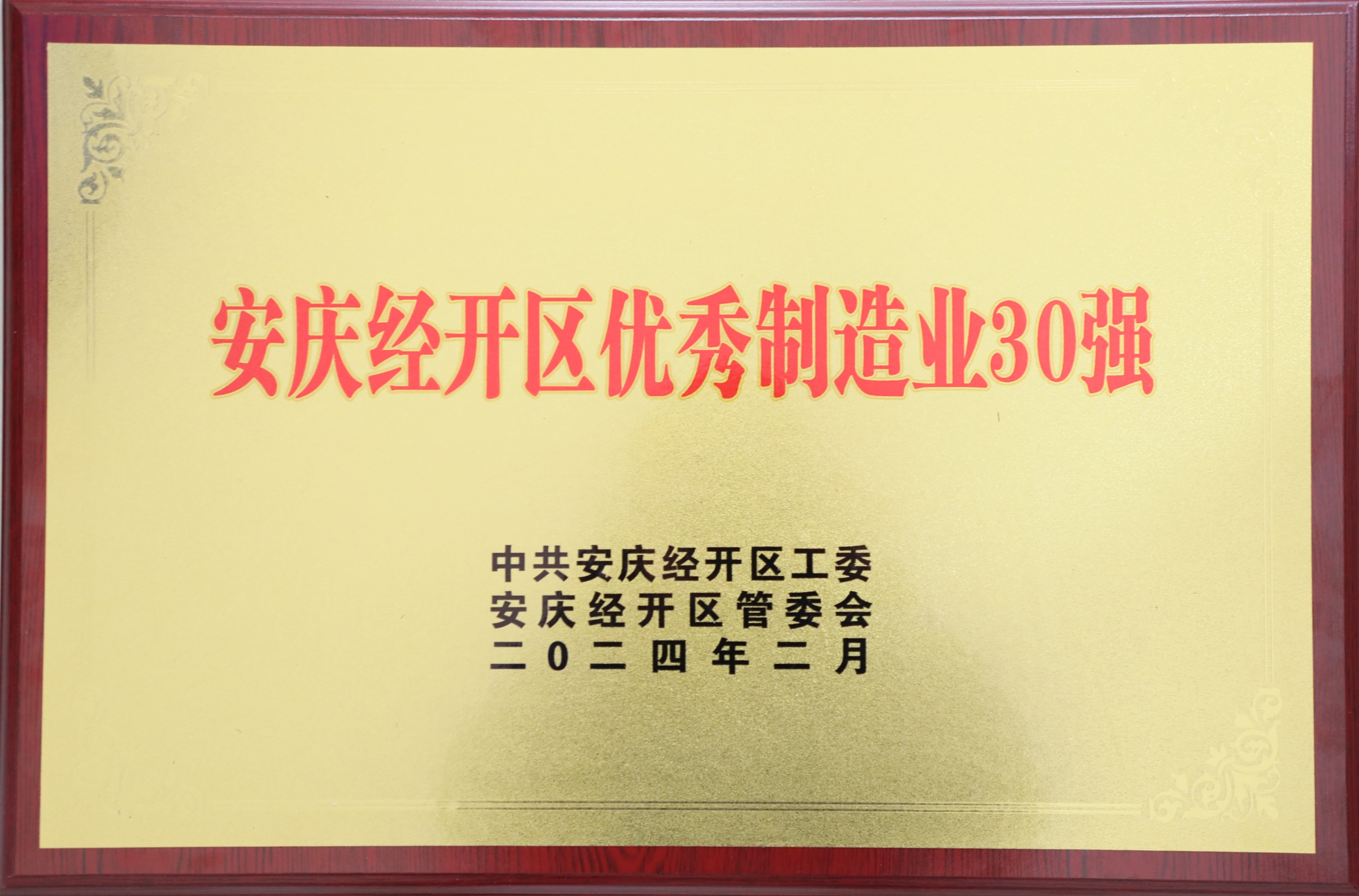 經(jīng)開區(qū)優(yōu)秀制造業(yè)30強.JPG