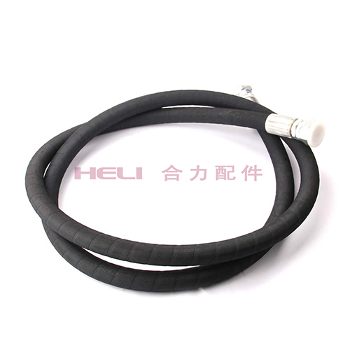 產(chǎn)品079.jpg
