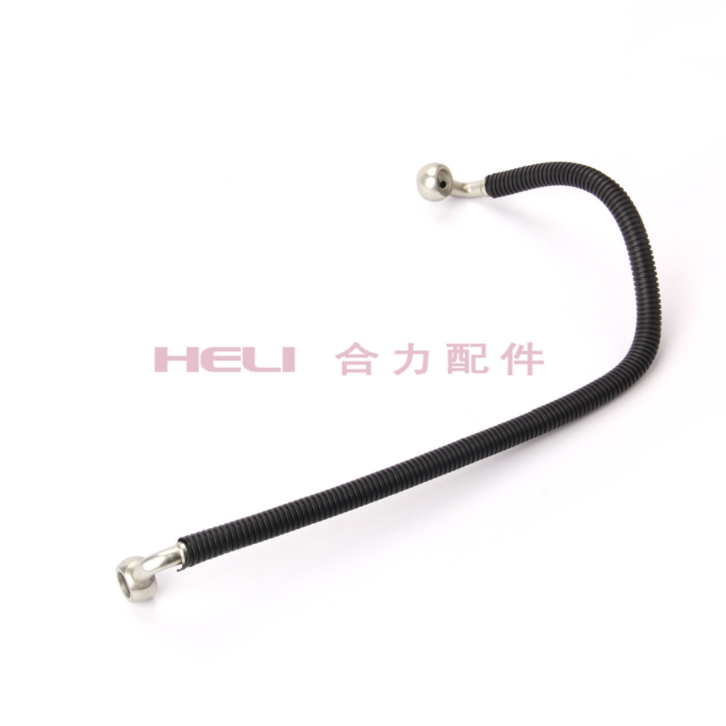 產品0712.jpg