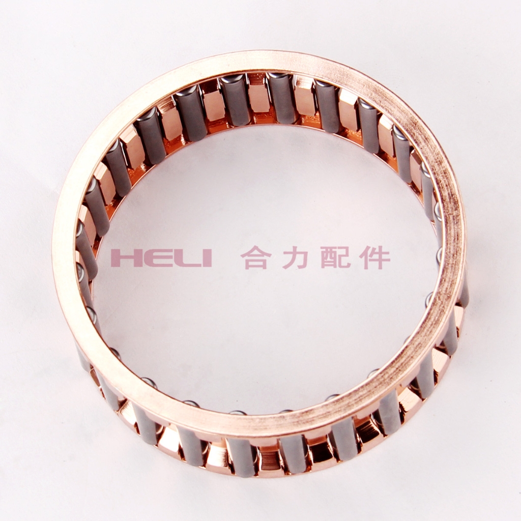 產品1707.jpg