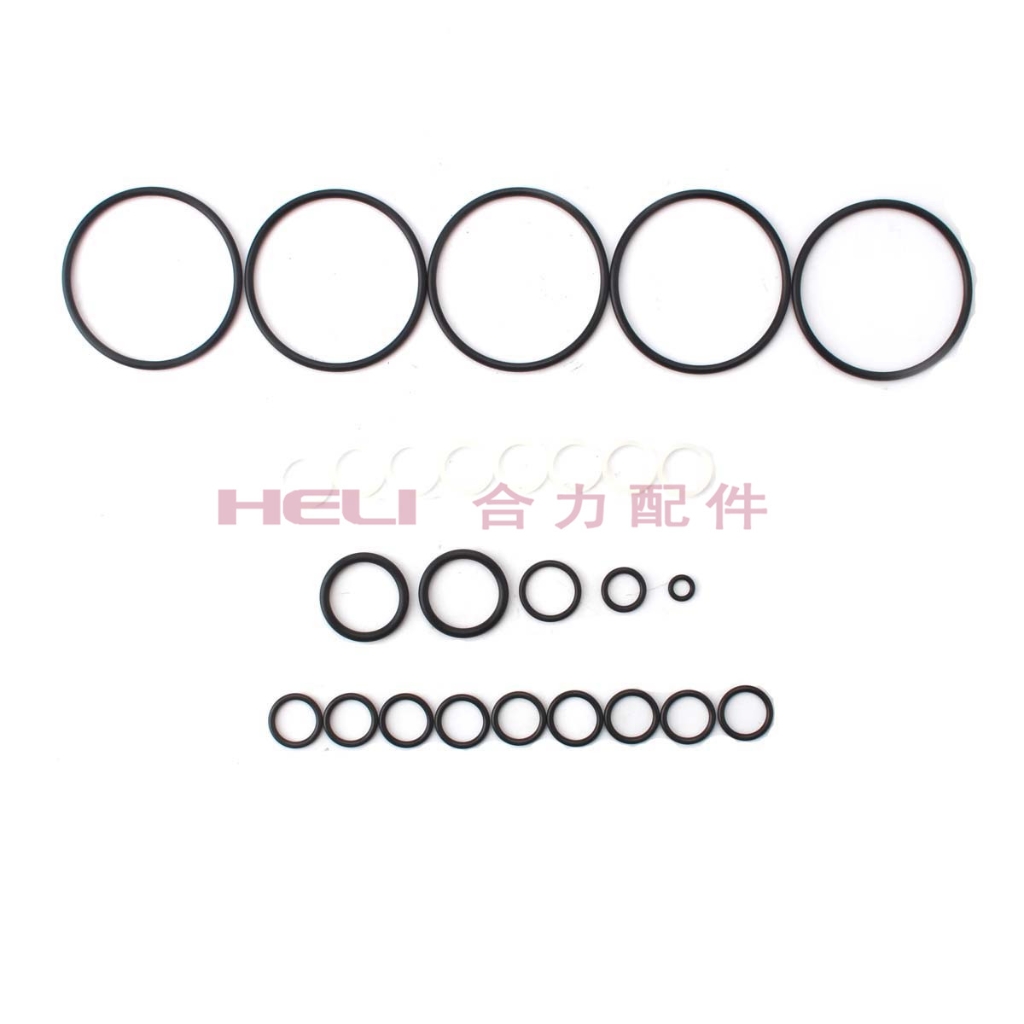 產品1212.jpg